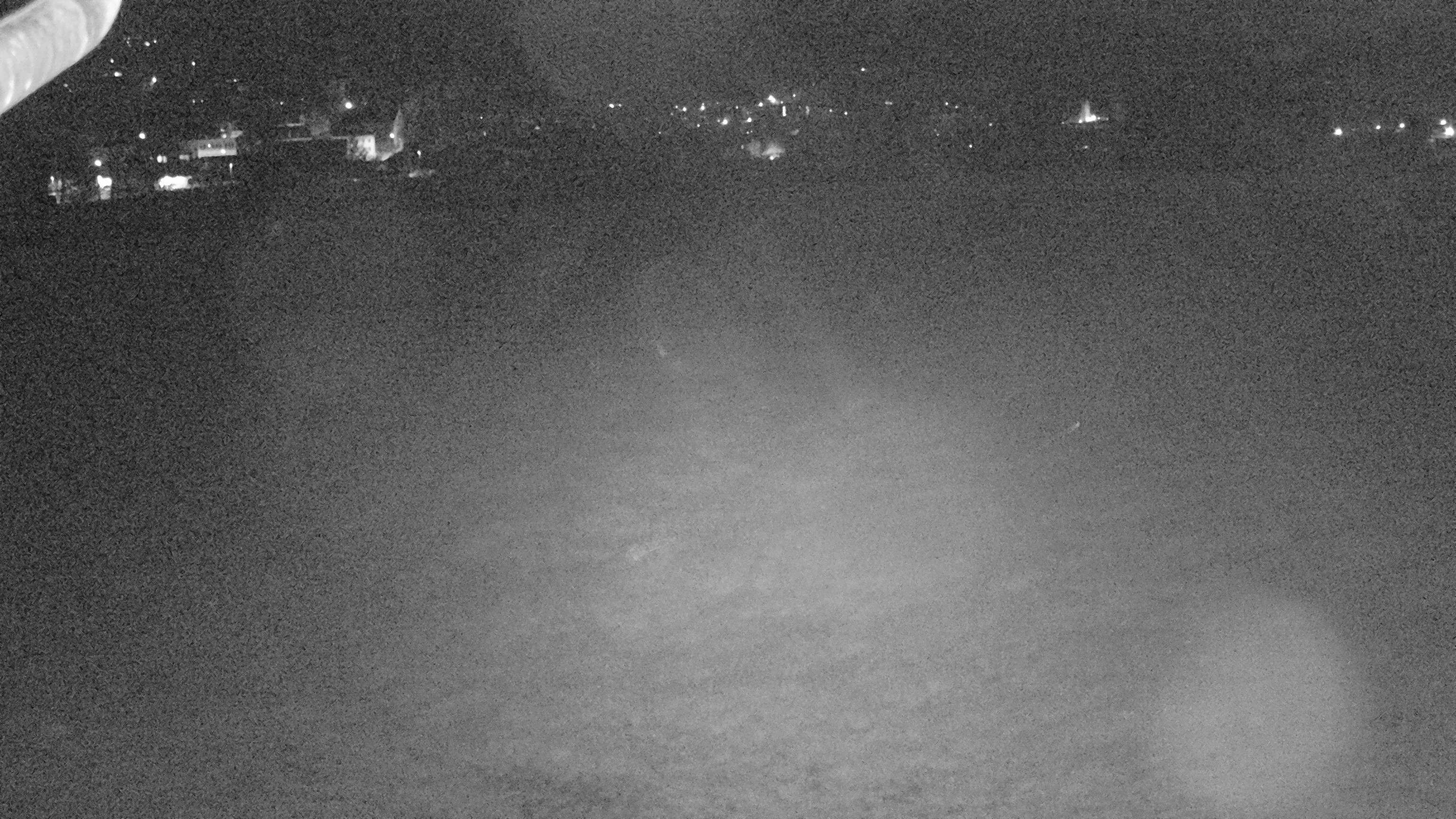 Ebnat-Kappel › Osten