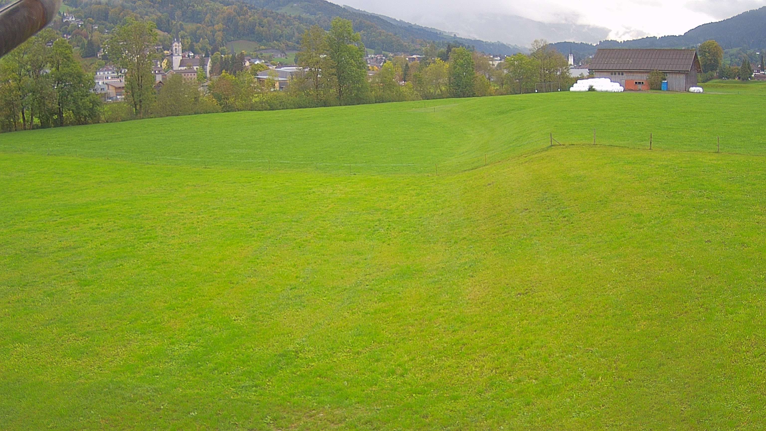 Ebnat-Kappel › Osten