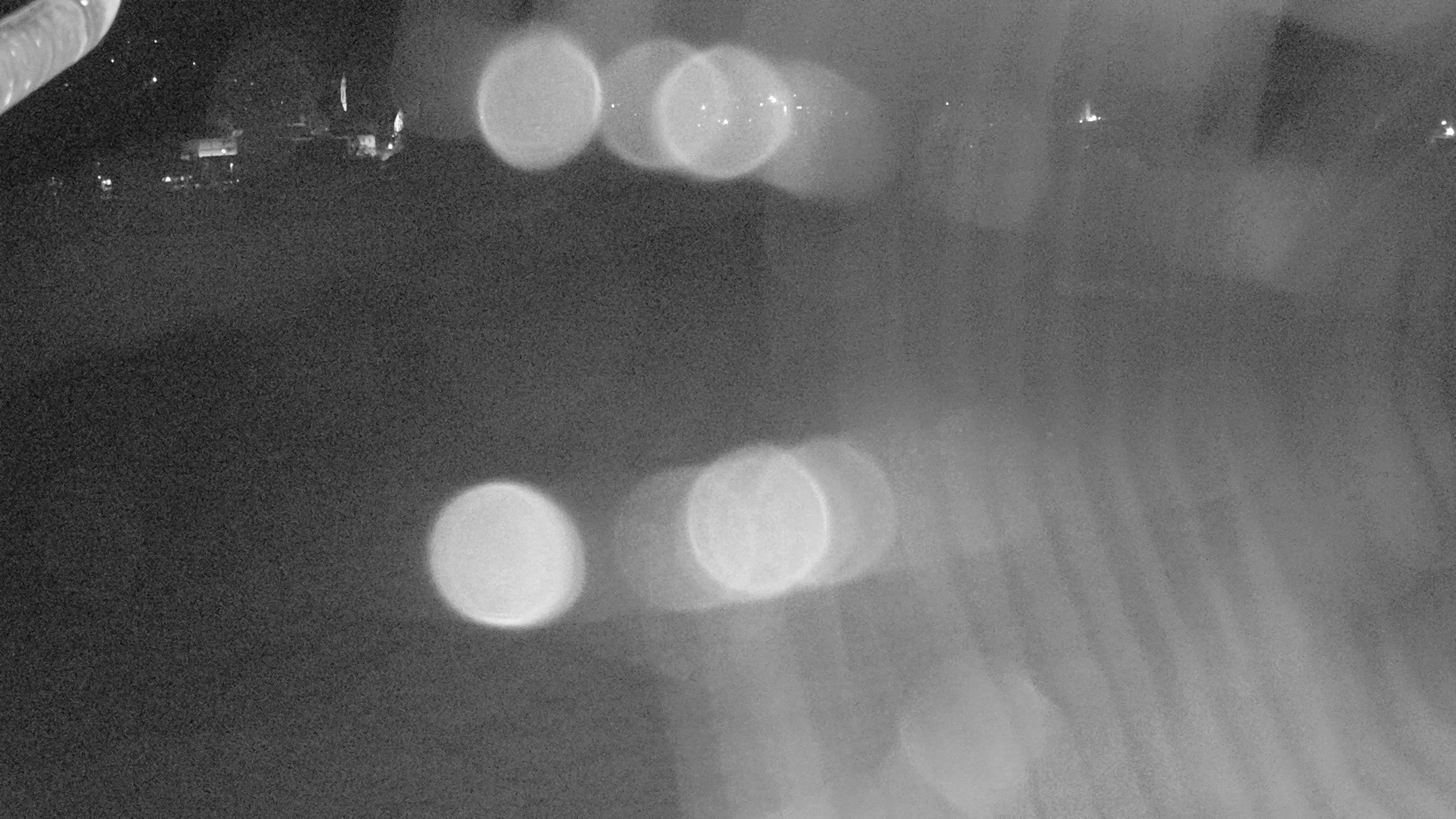 Ebnat-Kappel › Osten