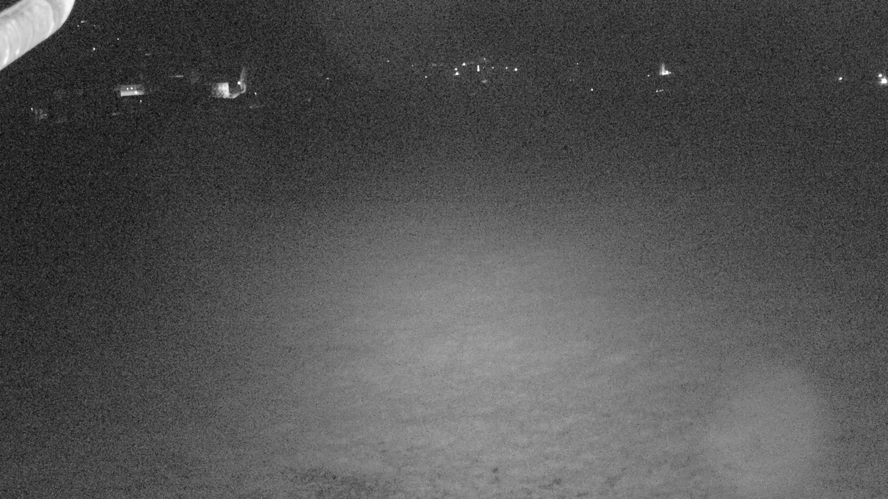 Ebnat-Kappel › Osten