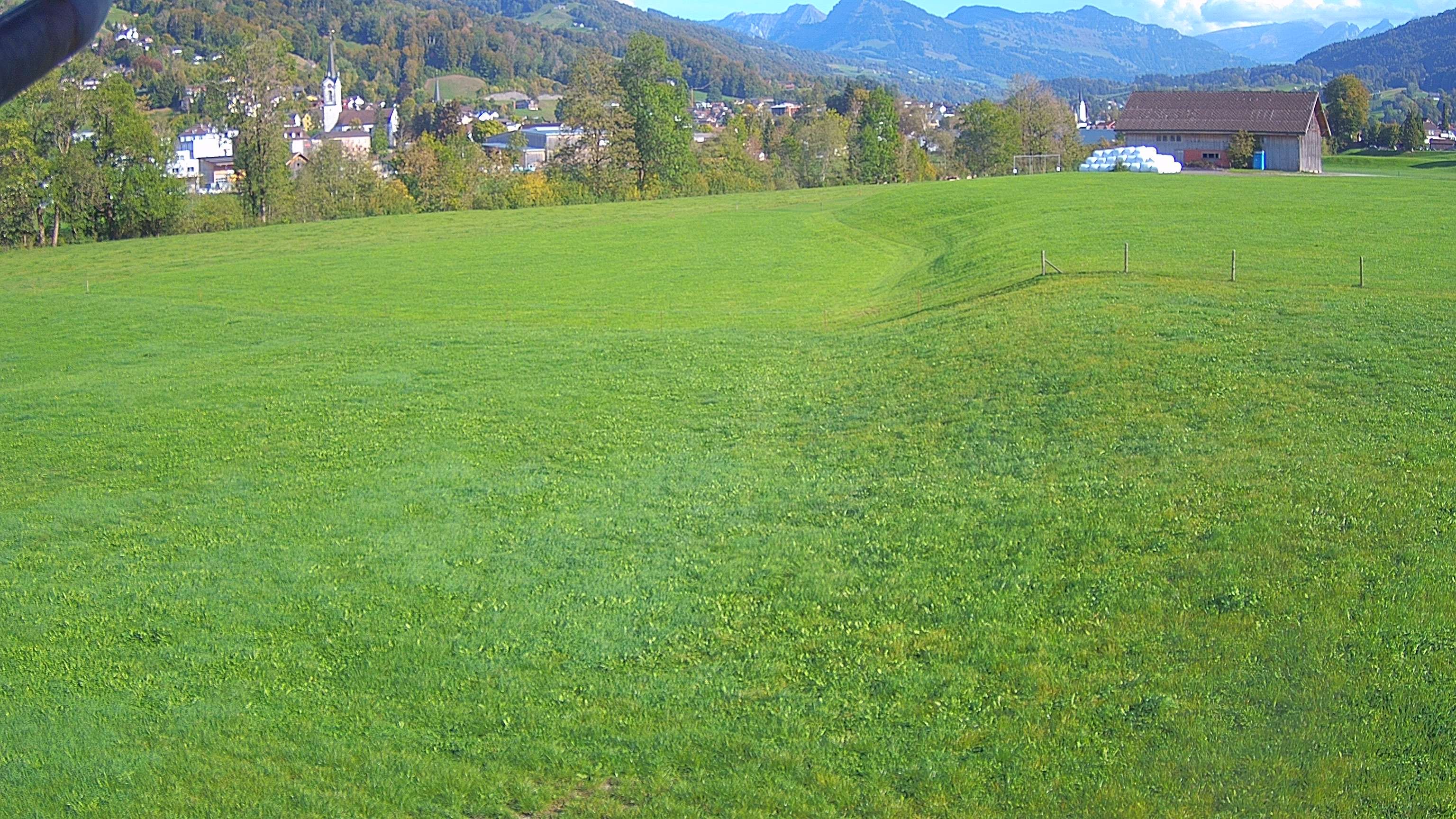 Ebnat-Kappel › Osten