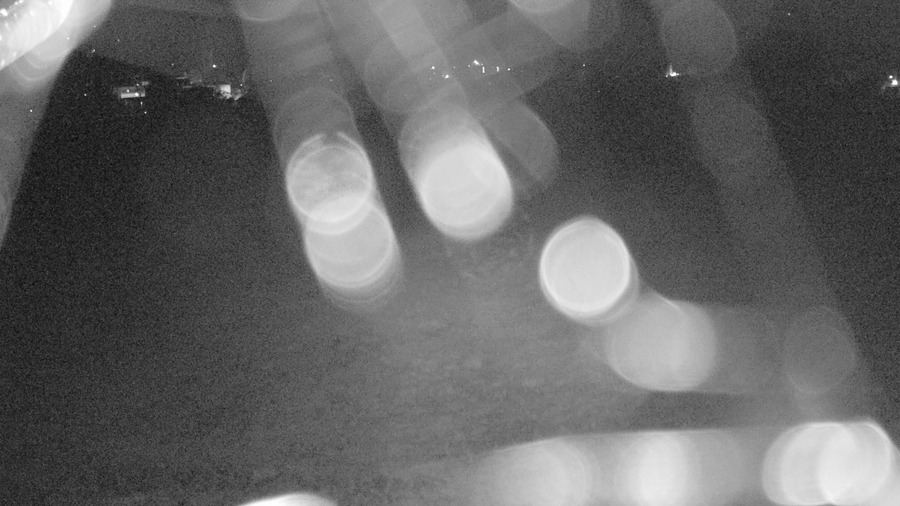 Ebnat-Kappel › Osten