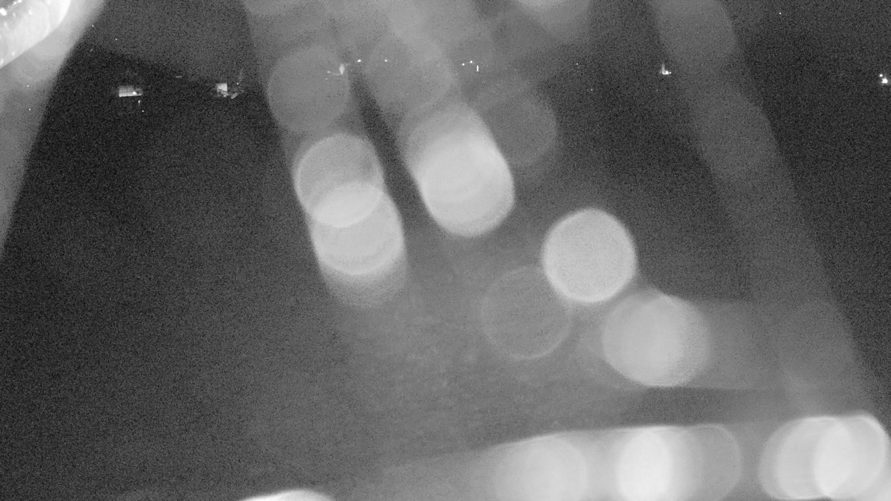 Ebnat-Kappel › Osten