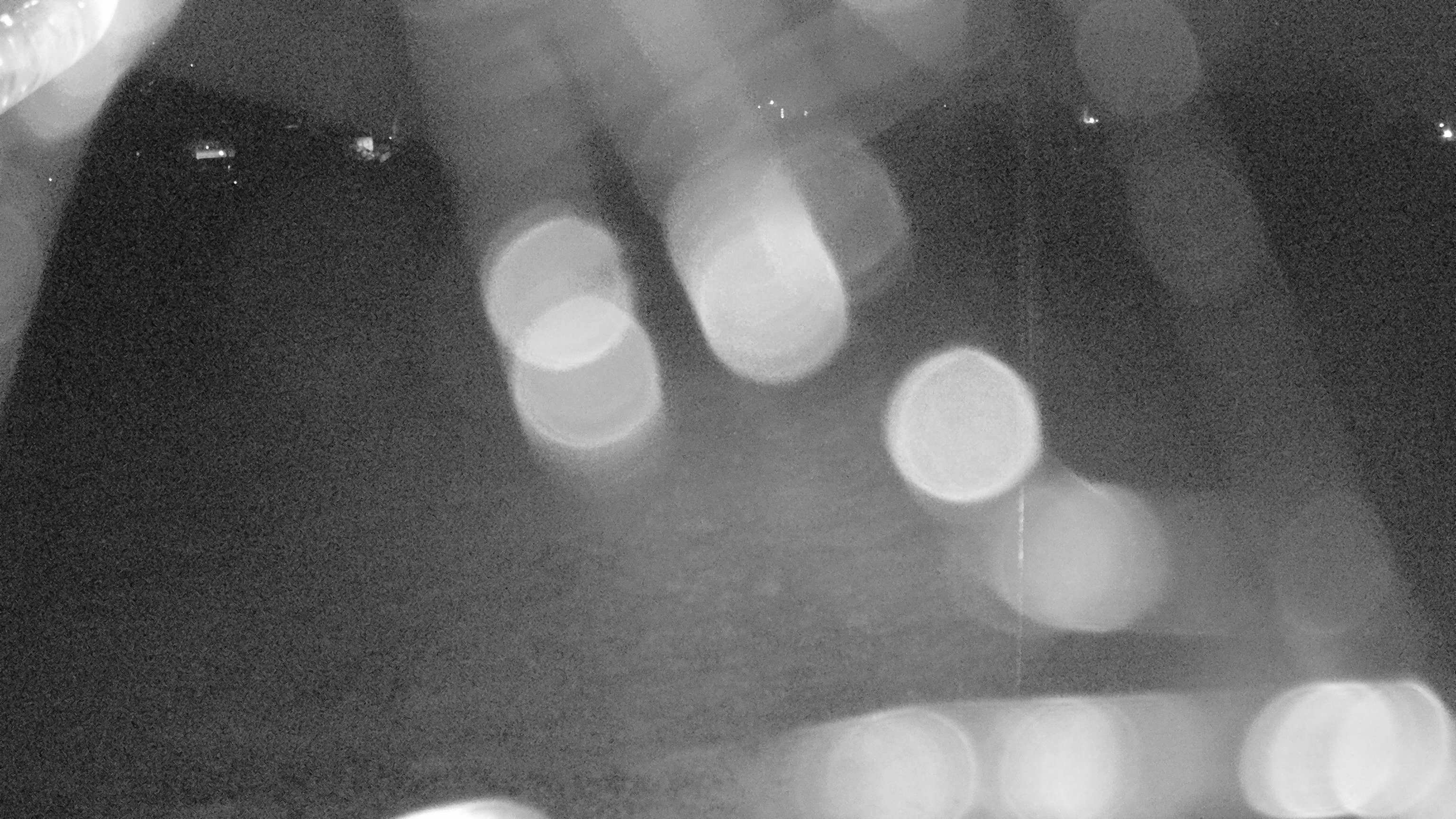 Ebnat-Kappel › Osten