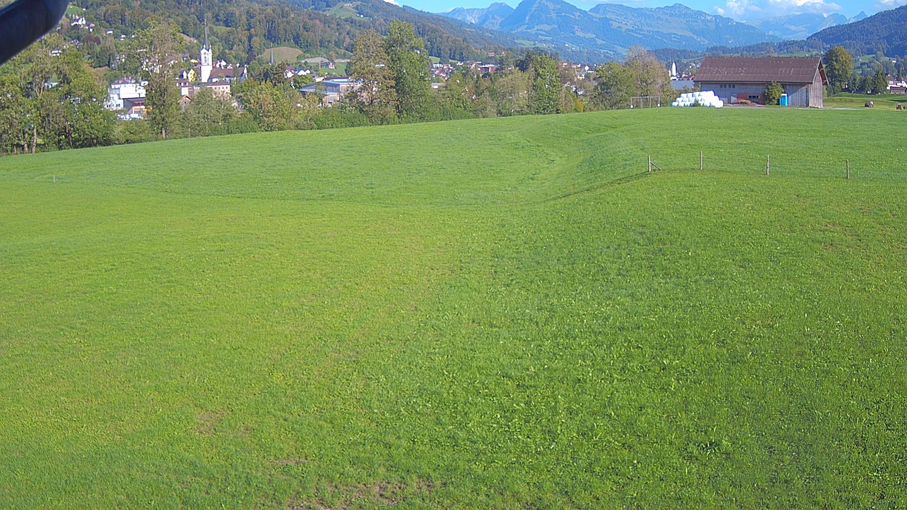 Ebnat-Kappel › Osten