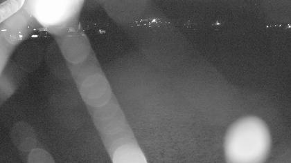 Ebnat-Kappel › Osten