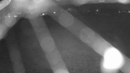 Ebnat-Kappel › Osten