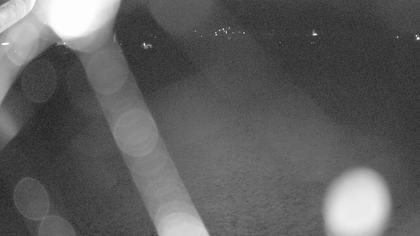 Ebnat-Kappel › Osten