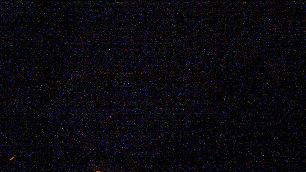 Vollmersbach weather Webcam