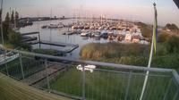 Halmstad