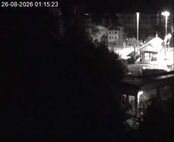 Traffic Cam Millesimo
