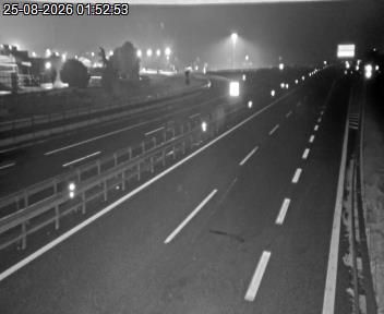 Traffic Cam Bene Vagienna