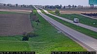 Tarnov > South: US - Hwy 81 South - Current