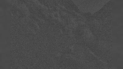 Ouray webcam