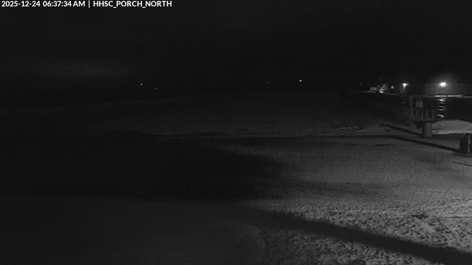 cams around Harris Hill Gliderport meteoblue