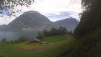 Seelisberg