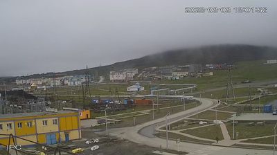 Genting Daglicht Webcam Image Genting Daglicht Webcam Image