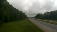 Augusta › South: I-95 Mile 112 SB - Day time