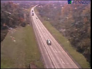 Traffic Cam Upper Providence Township: US 422 @ CEDAR MILL RD