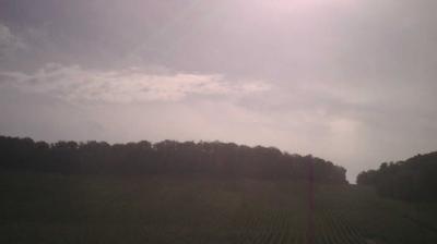 Guglingen weather webcam