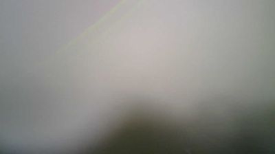 Eppingen Daglicht Webcam Image Eppingen Daglicht Webcam Image