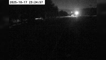 Traffic Cam Saint Joseph: I-94: I-94 EB