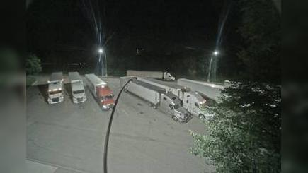Traffic Cam Enfield: I-94: I-94 EB - Rest Area
