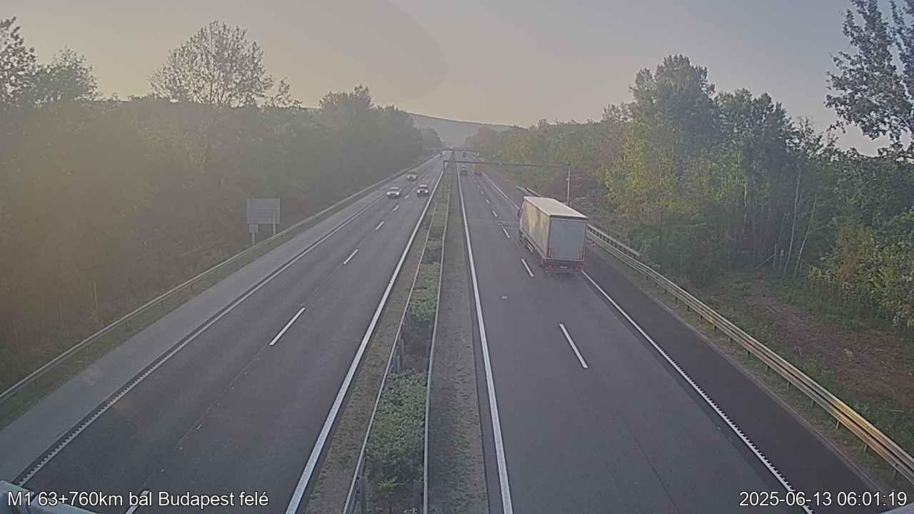 Tatabanya Webcam