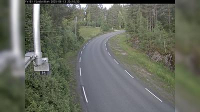 Eidsvoll landscape webcam