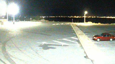 Recent Geelong Webcam Image