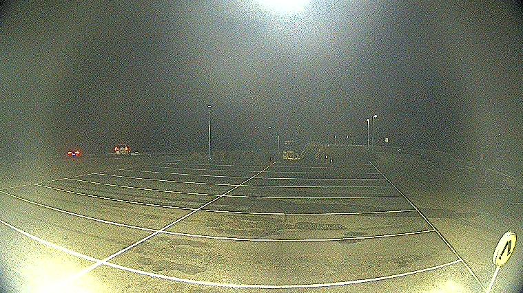 Black Rock Boat Ramp Cam