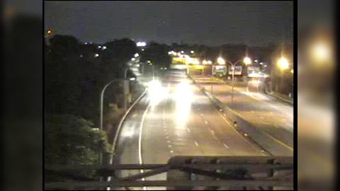 Traffic Cam Buffalo: NY 33 between Grider St and Olympic Ave