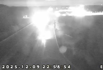 Traffic Cam Braysville: I-74: 1-074-169-4-1 @ 169.4