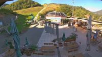 Oberaudorf › West