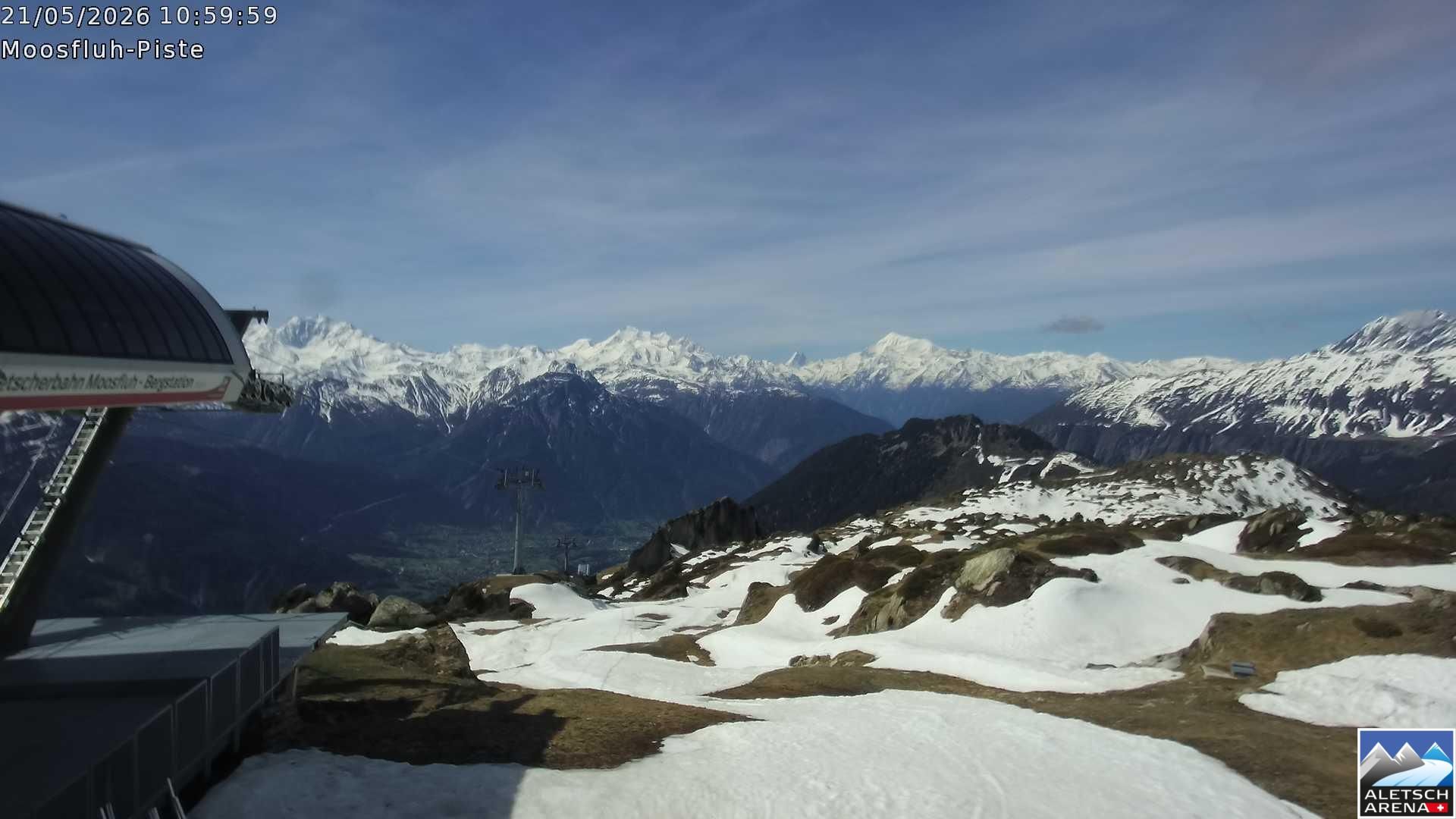 Riederalp
