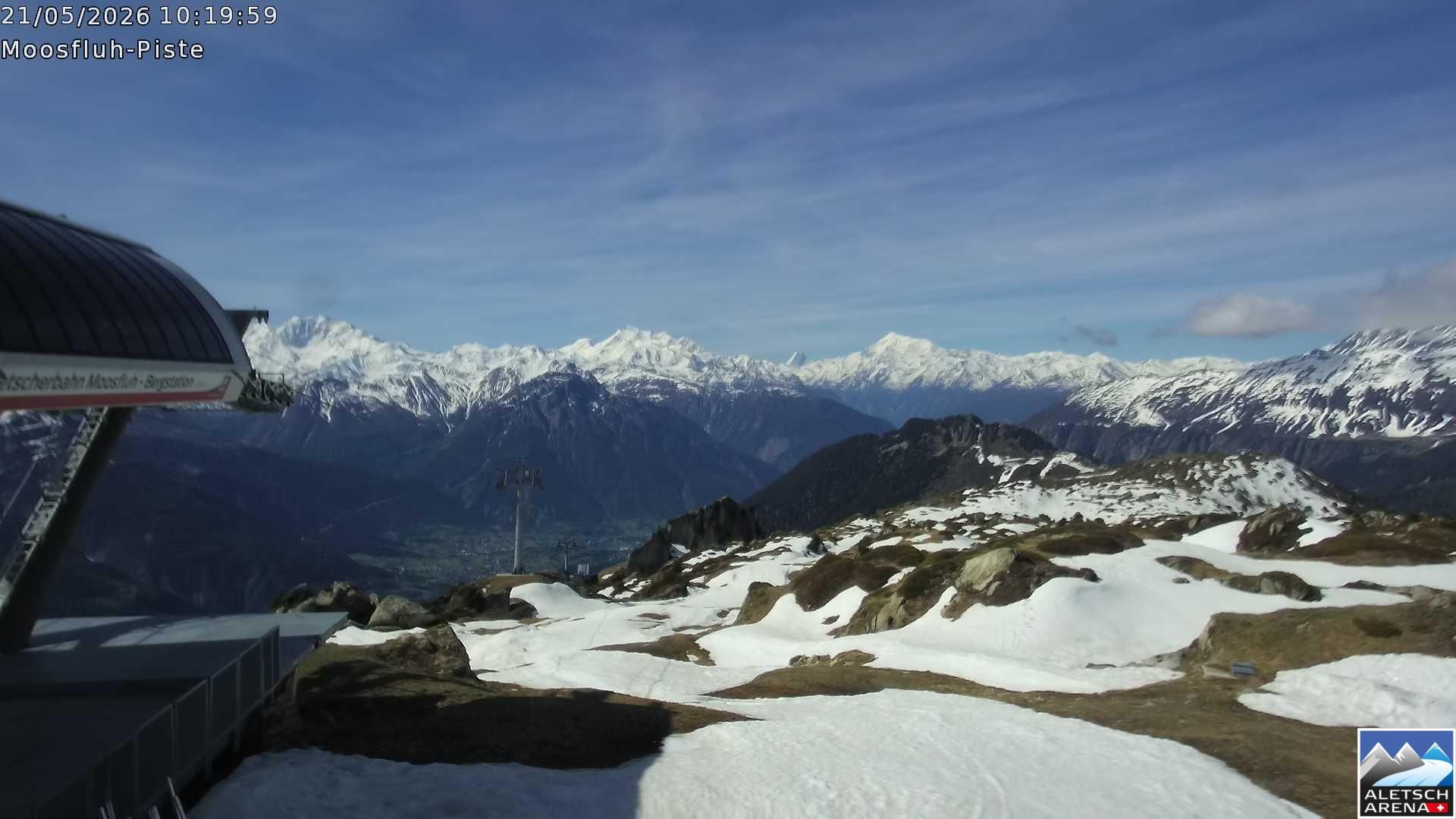 Riederalp
