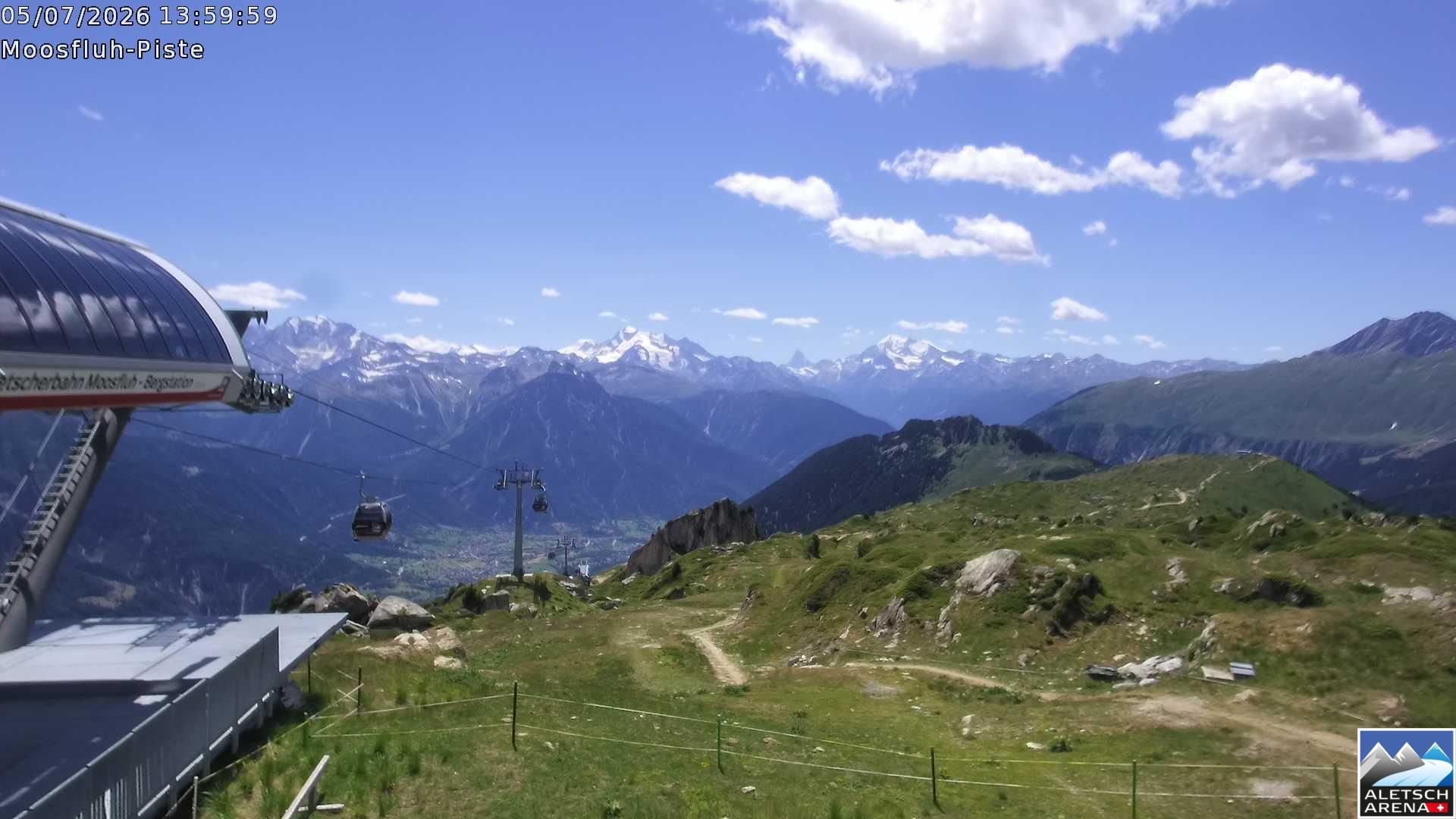 Riederalp