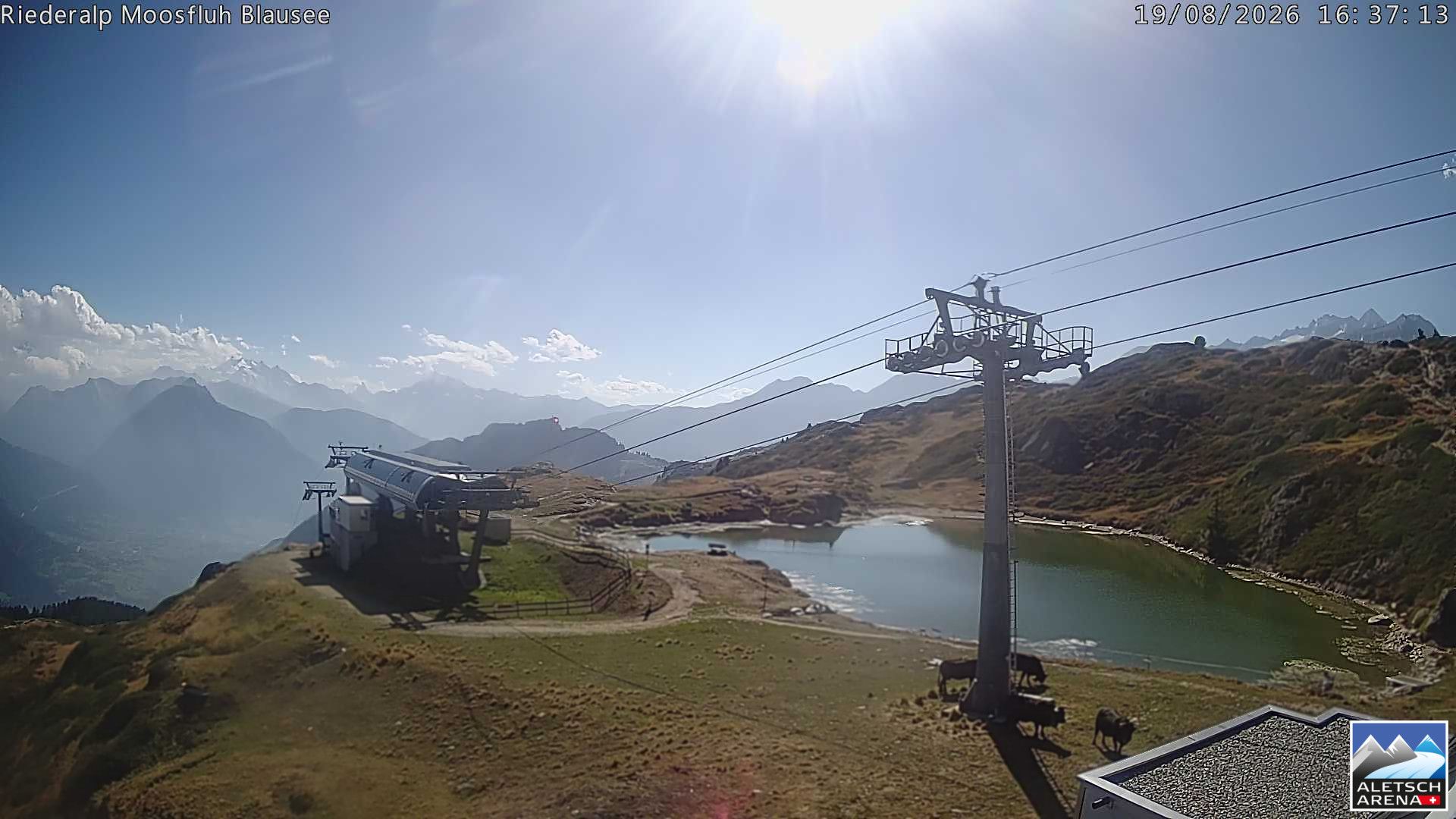 Riederalp