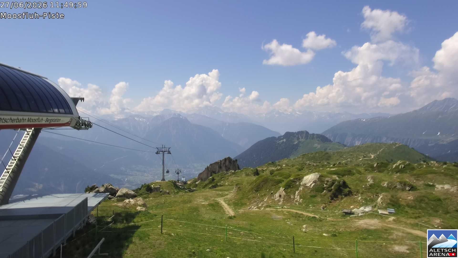 Riederalp