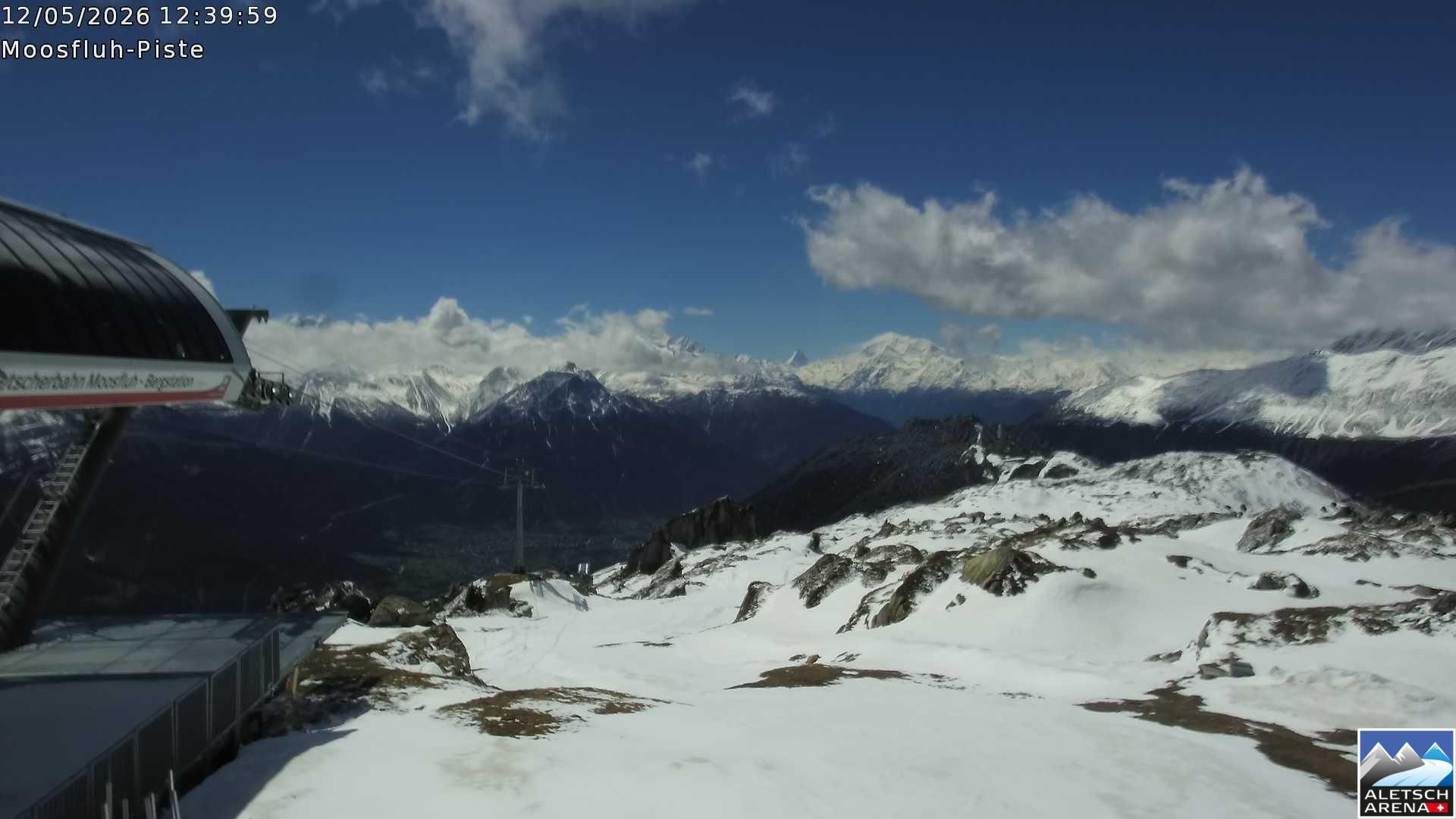 Riederalp