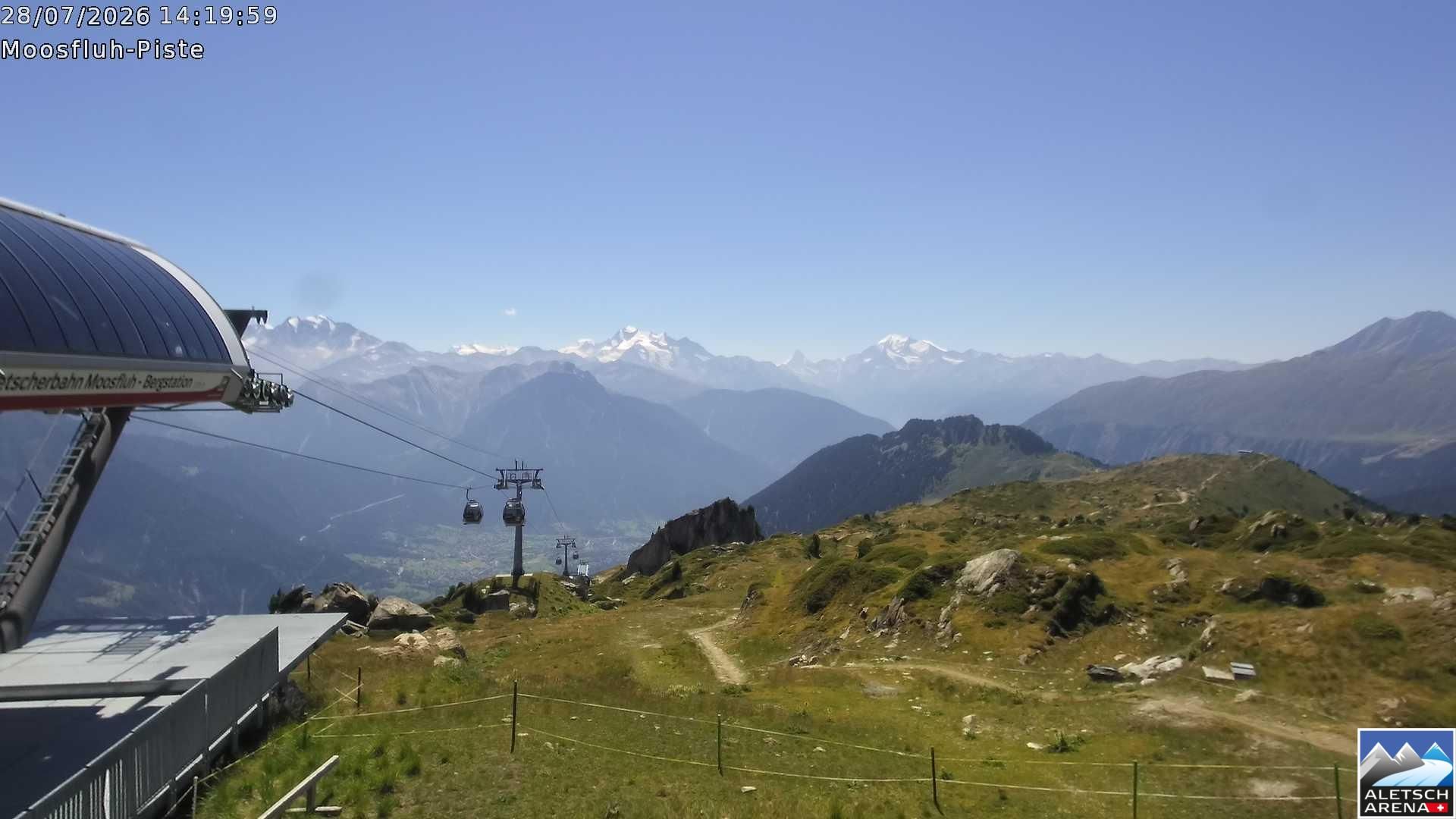 Riederalp