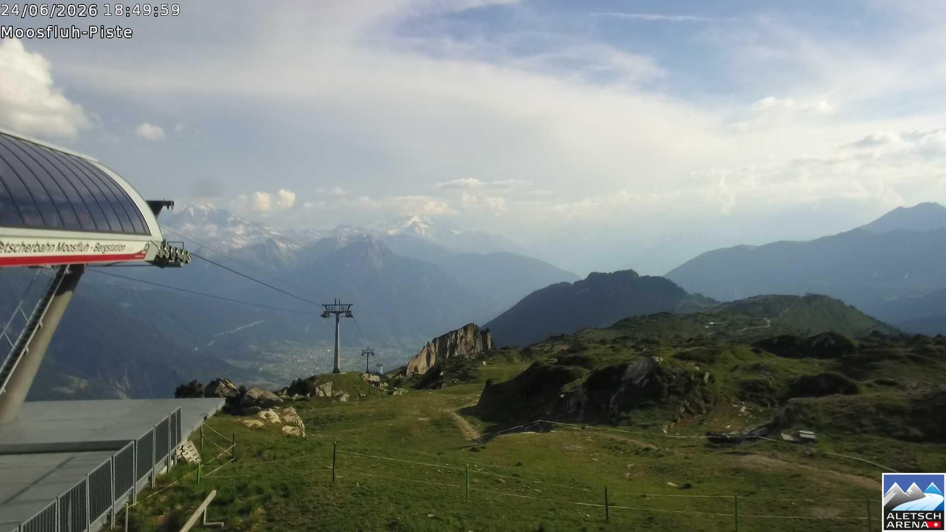 Riederalp