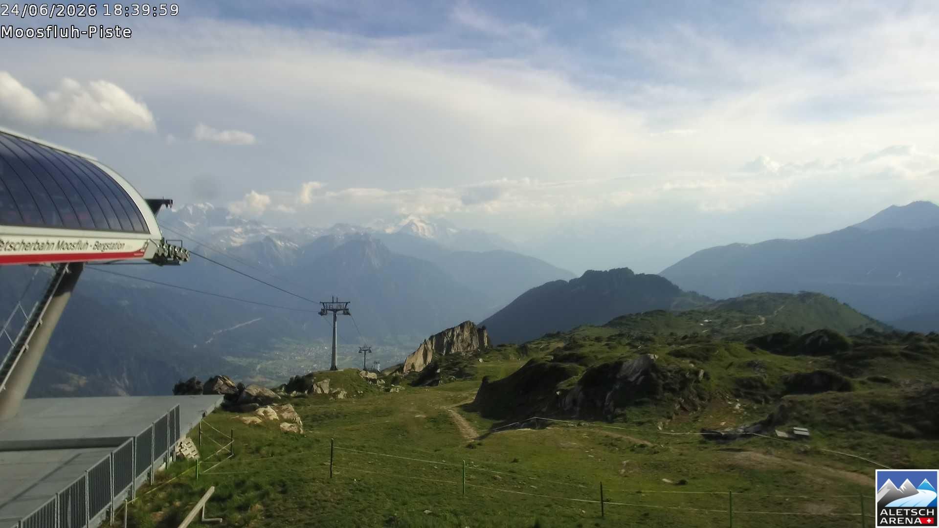 Riederalp
