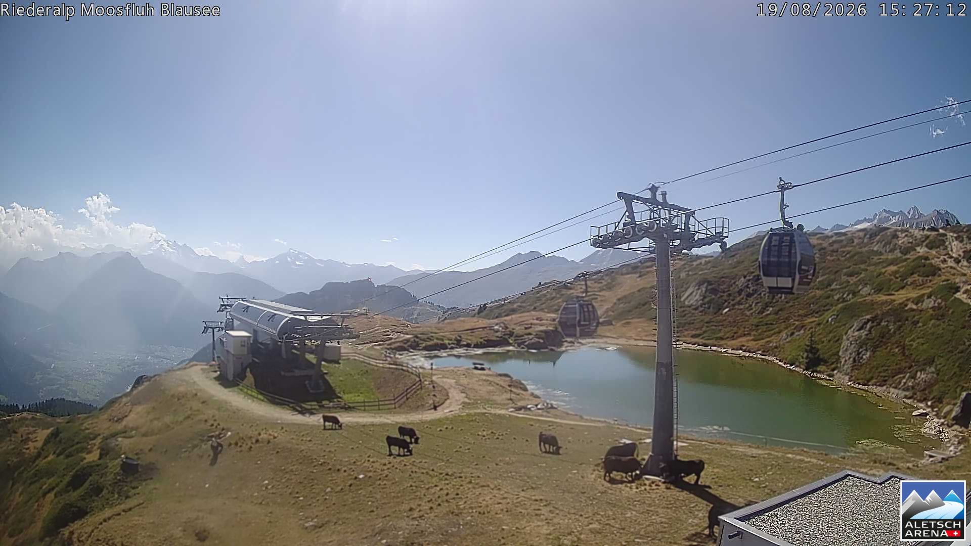 Riederalp