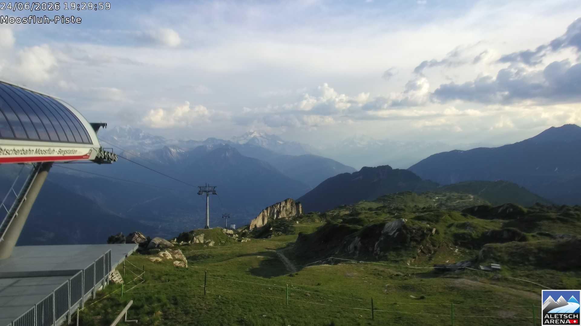 Riederalp