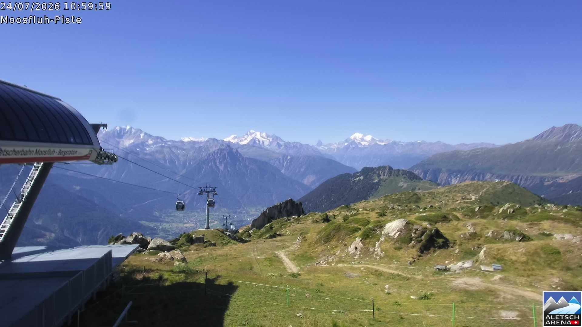 Riederalp