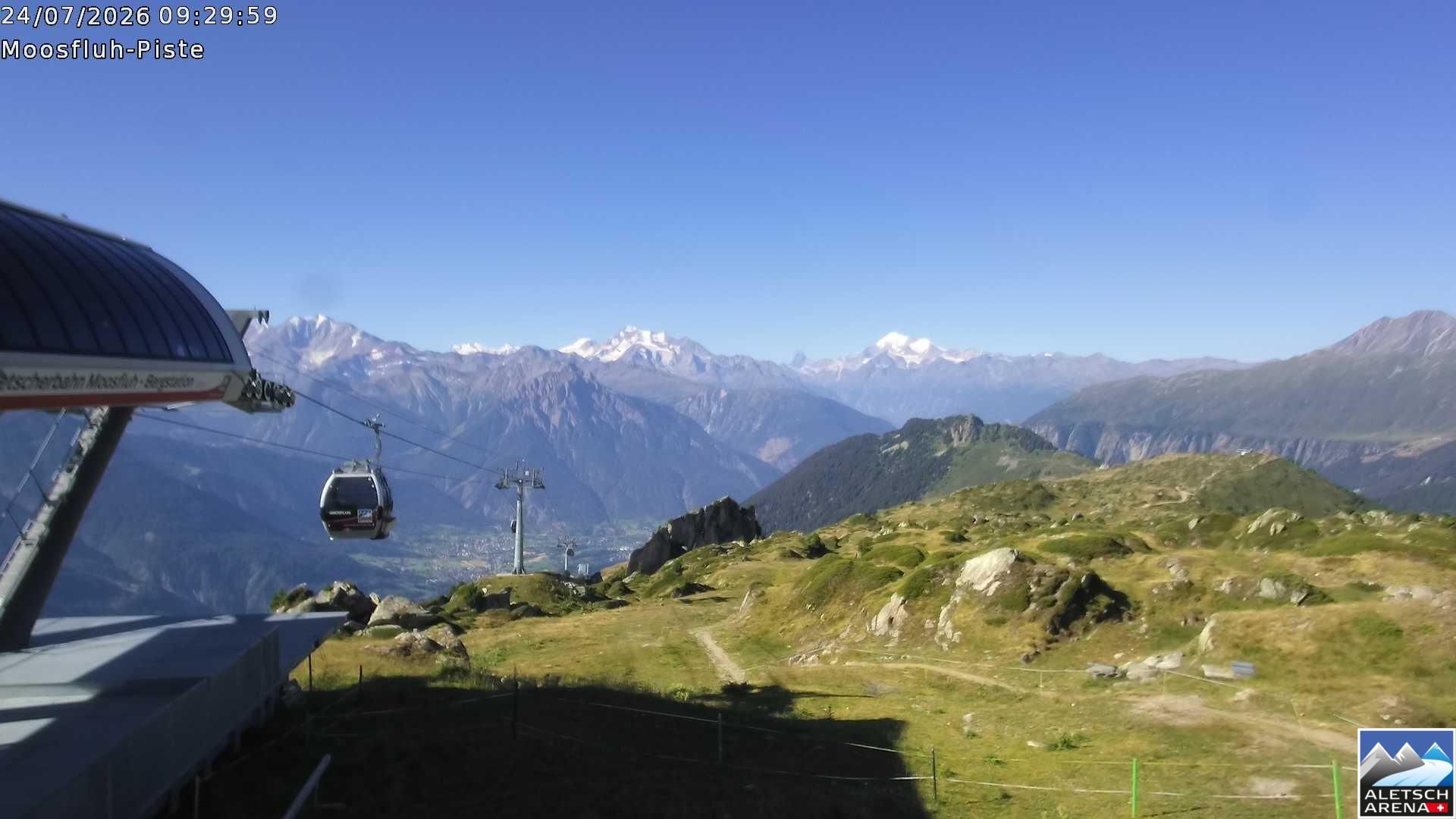 Riederalp