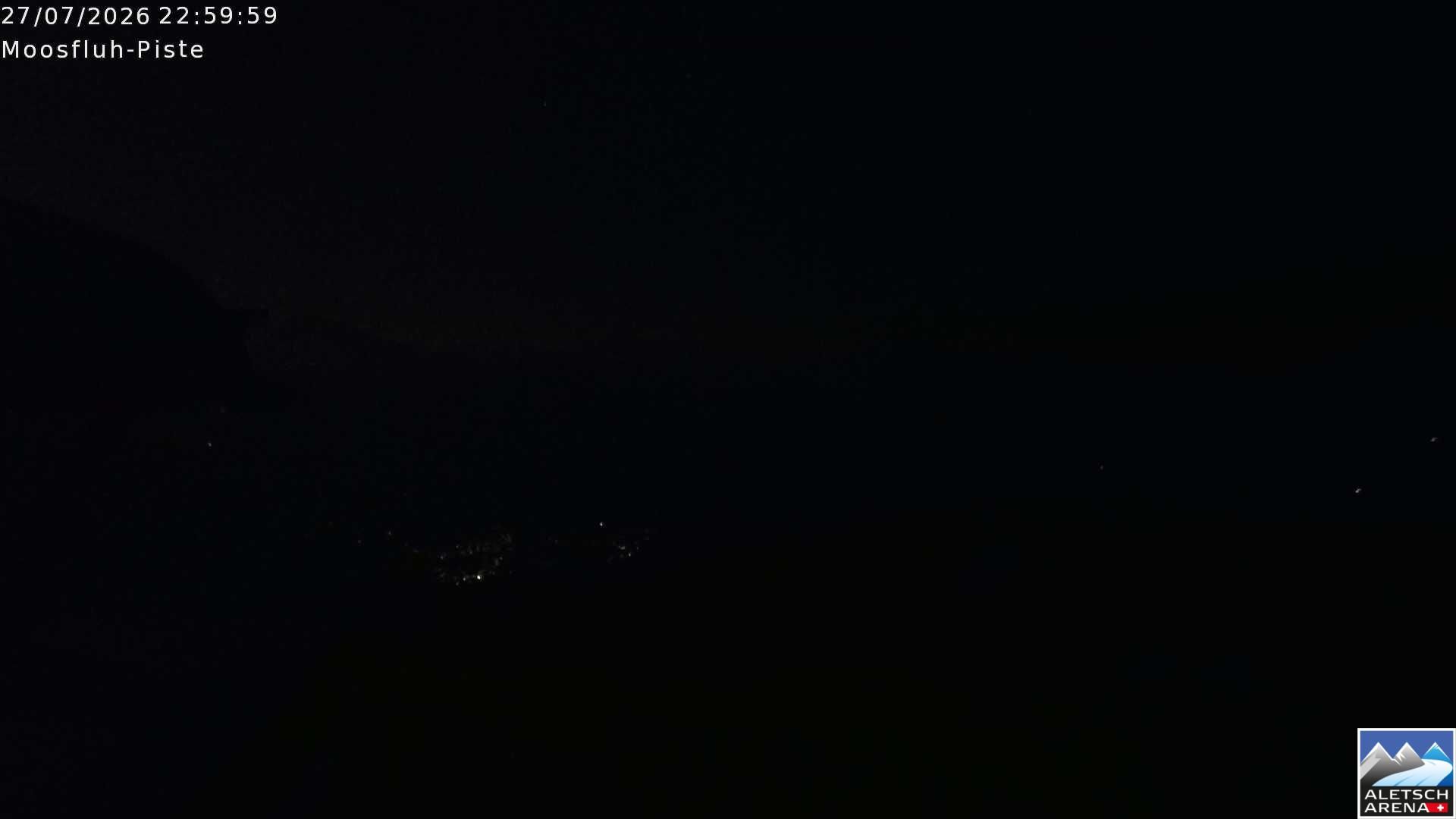 Riederalp