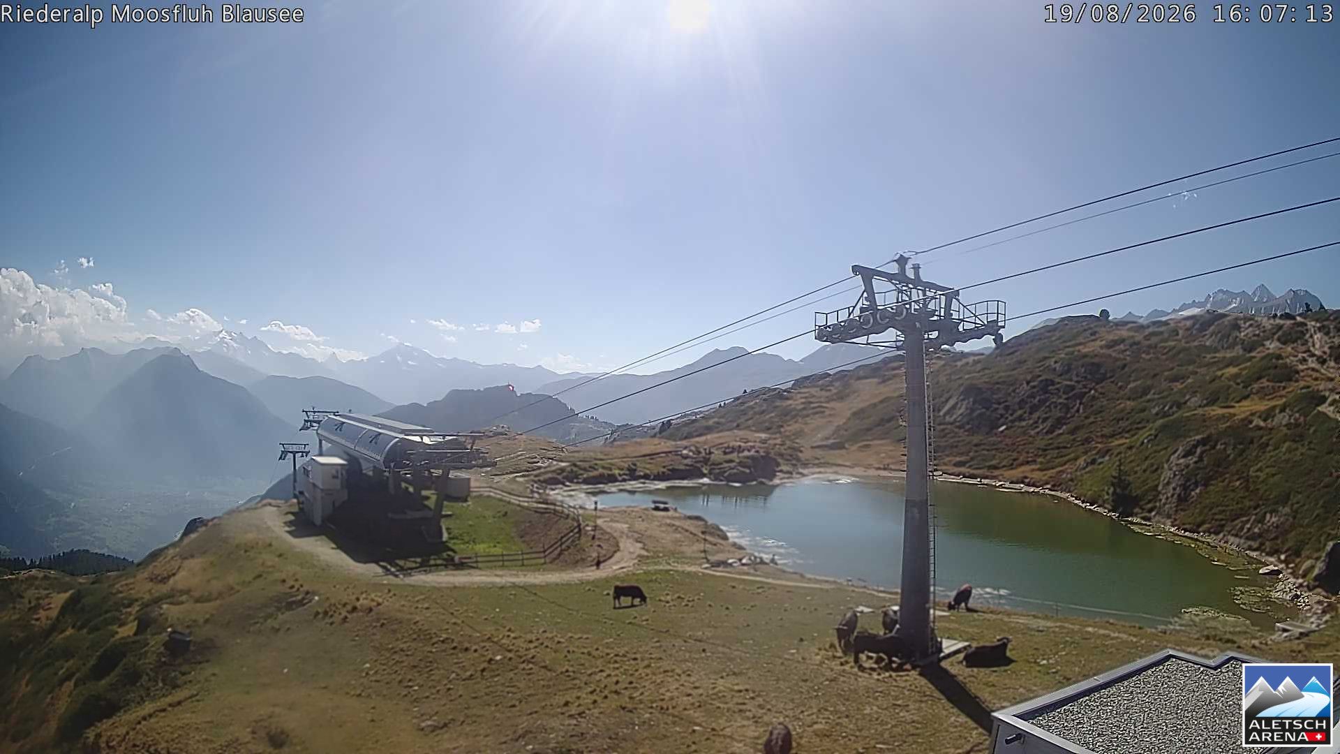 Riederalp