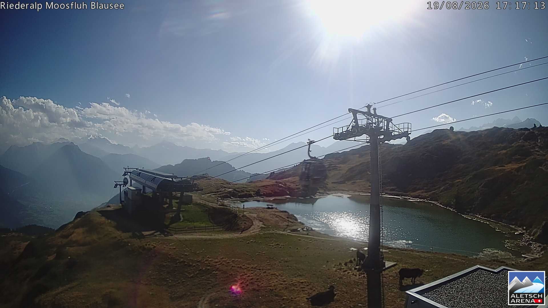 Riederalp